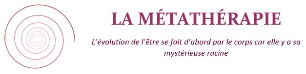 Metatherapie5